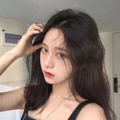 澳门·新甫京娱乐娱城手机app下载