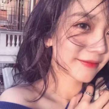 ng体育下载注册