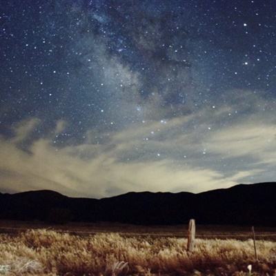 ng体育下载注册截图