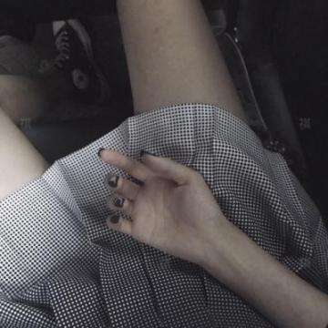 乐动体育app全站下载