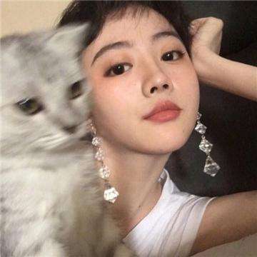 斗牛娱乐平台app下载