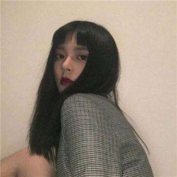 皇冠APP官方版下载安装手机app下载