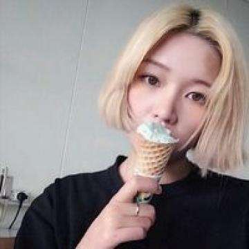 乐动体育app全站下载截图