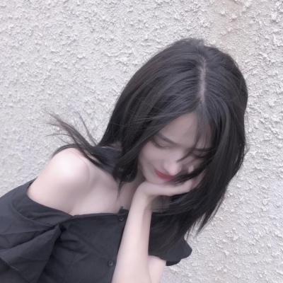 斗牛娱乐平台app下载