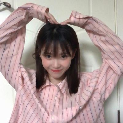 南宫ng28娱乐官网入口